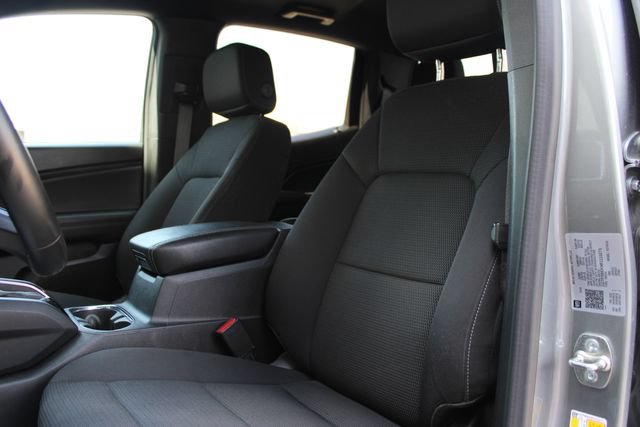 Used 2024 GMC Canyon Elevation w/ Convenience Package RWD image 19