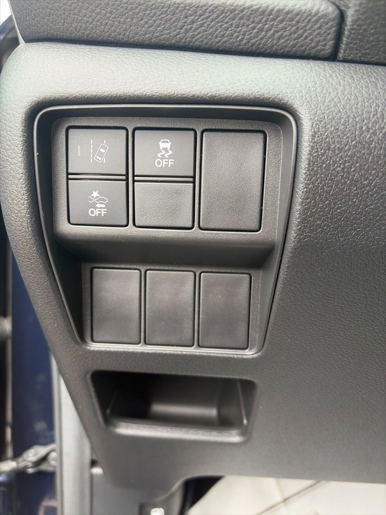 Used 2019 Honda CR-V EX image 13