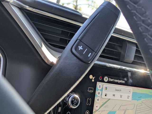 New 2026 GMC Sierra 2500 Denali w/ Denali Reserve Package image 28