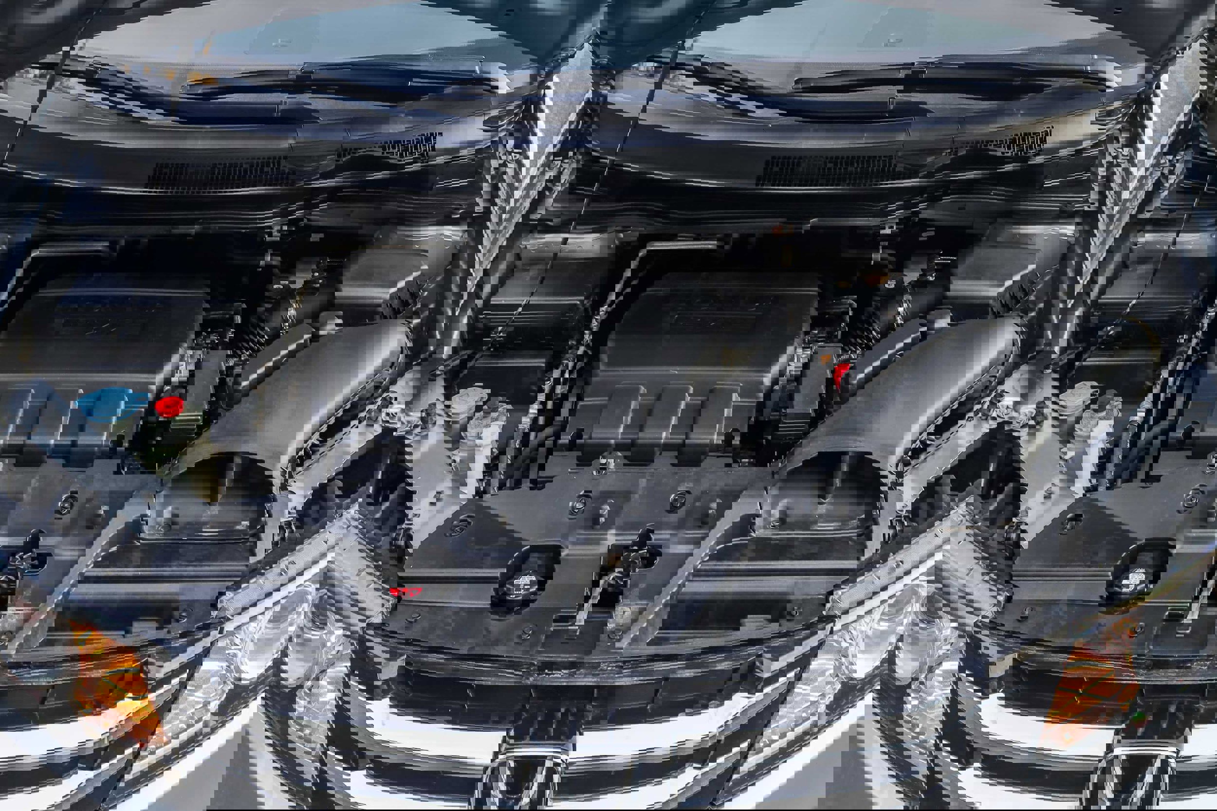 Used 2017 Honda Odyssey Touring image 28