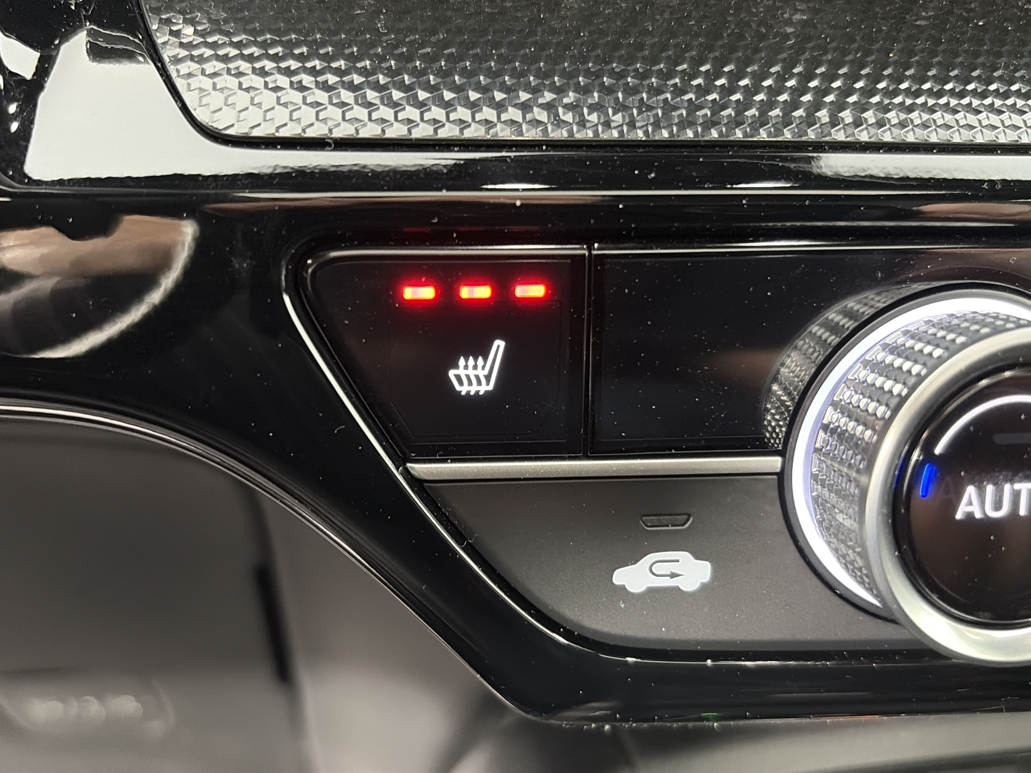 Used 2026 Honda CR-V Sport Touring image 25
