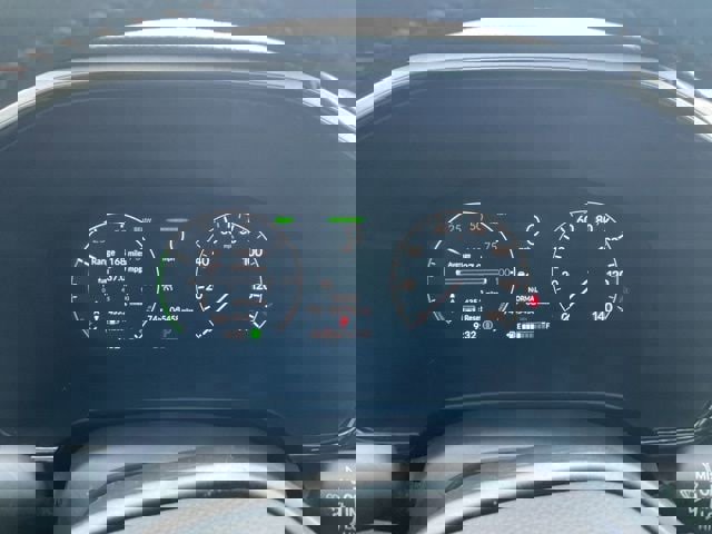 Used 2024 Honda CR-V Sport-L image 28