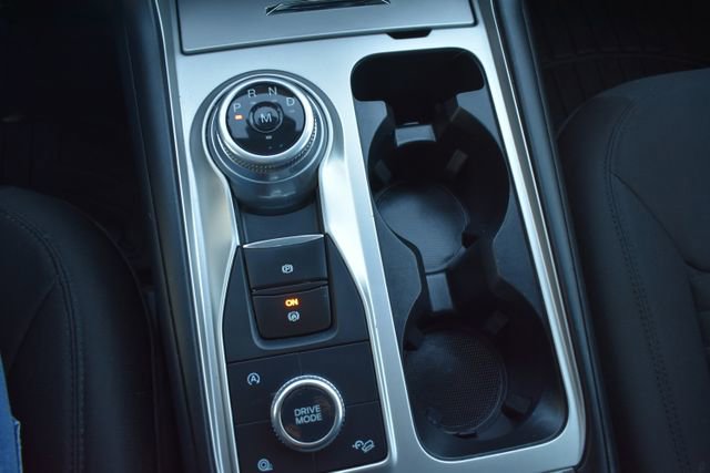 Used 2020 Ford Explorer XLT w/ Comfort Package image 31
