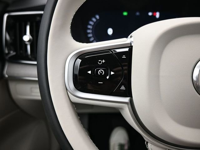 New 2026 Volvo XC90 T8 Ultra w/ Protection Package Premier image 26