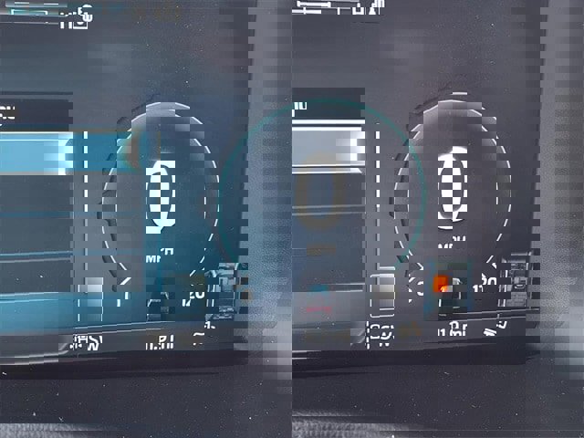 New 2025 Ford F150 Lightning Flash image 19