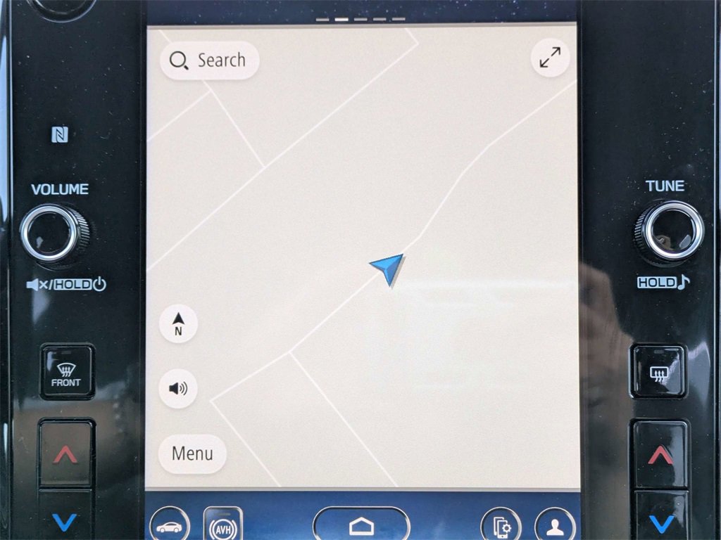 Used 2025 Subaru Forester Sport w/ Protection Package (1PH) image 27