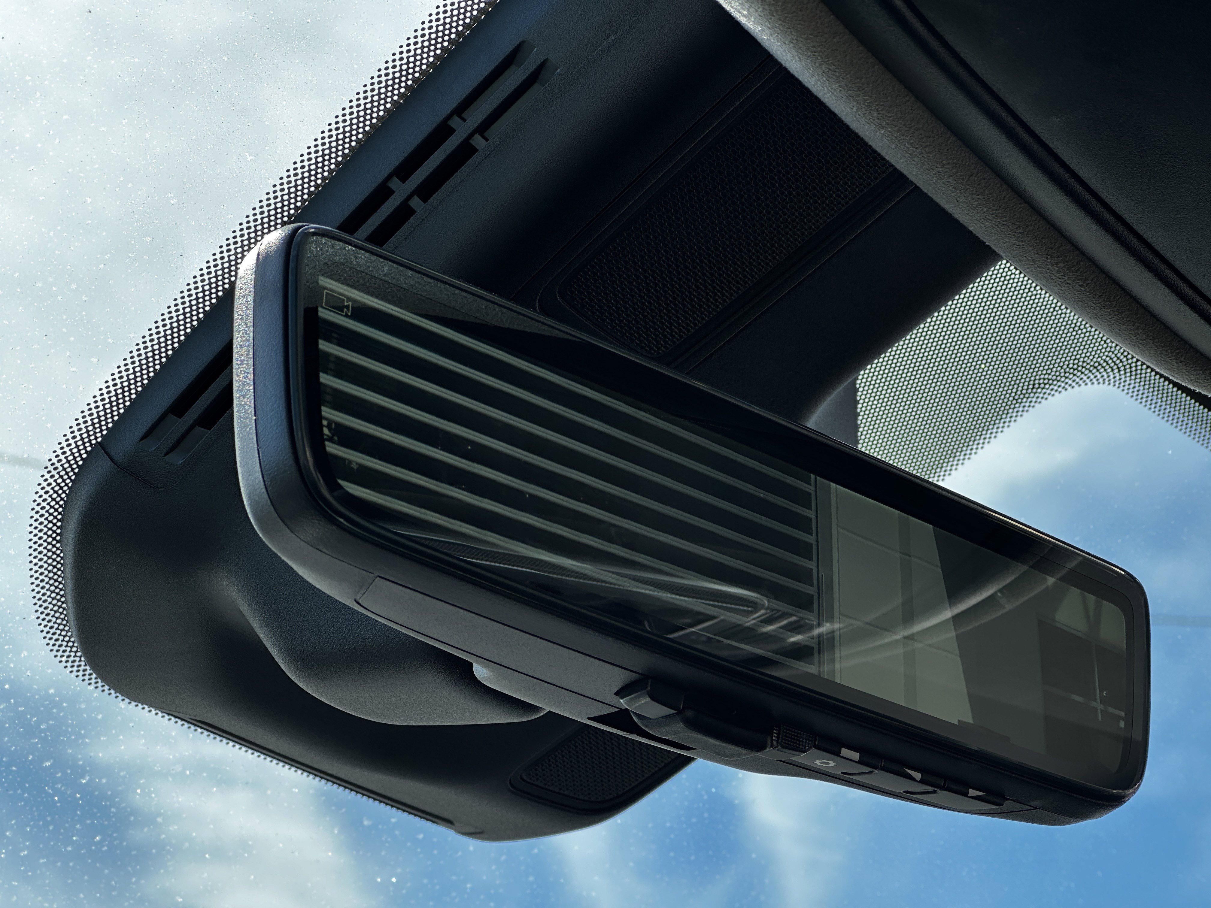 New 2026 RAM 1500 Tungsten image 29