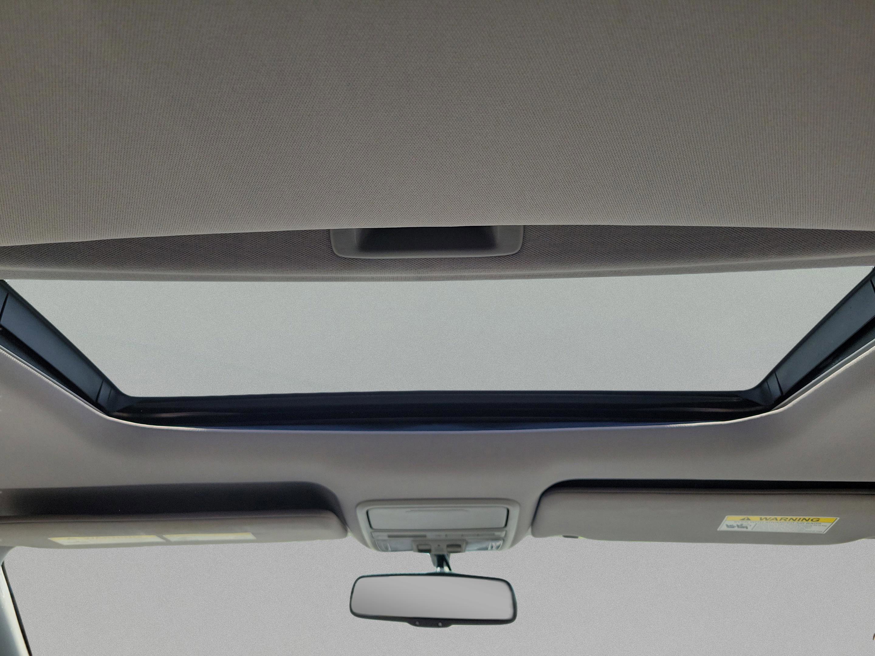 Used 2018 Honda Pilot EX-L image 11