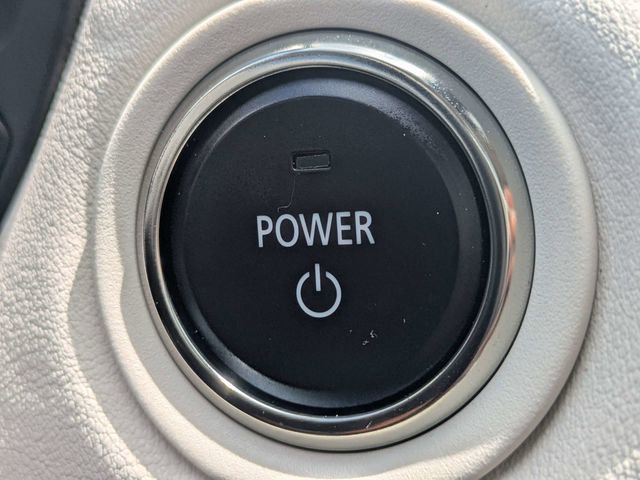Used 2025 MAZDA CX-90 Plug-In Hybrid w/ Premium Plus AWD/4WD image 34