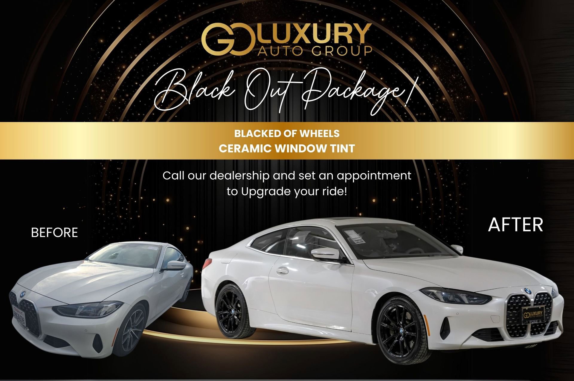 Used 2025 BMW 430i Coupe w/ Premium Package RWD image 6