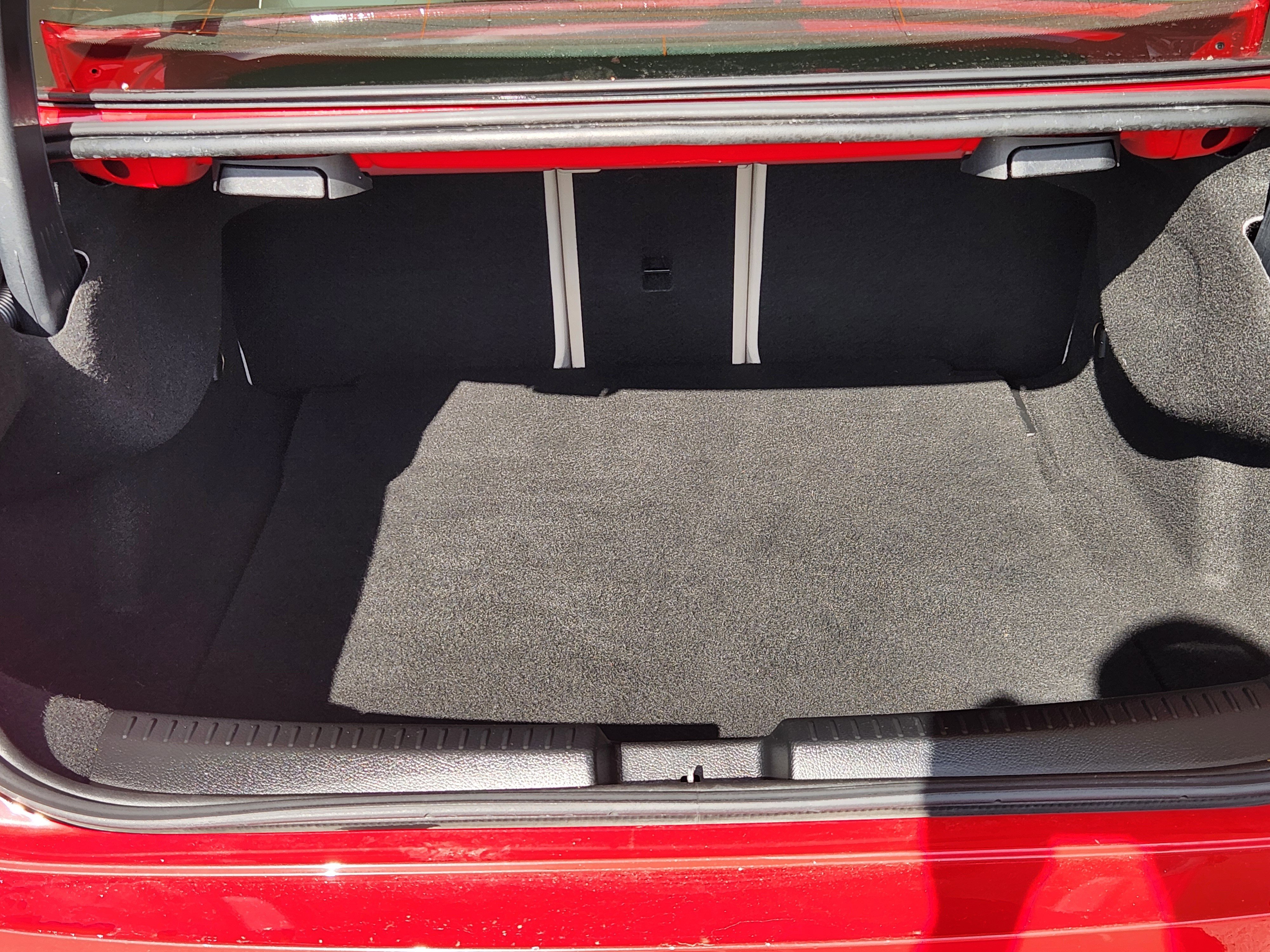 Used 2020 Mercedes-Benz CLA 250 image 36