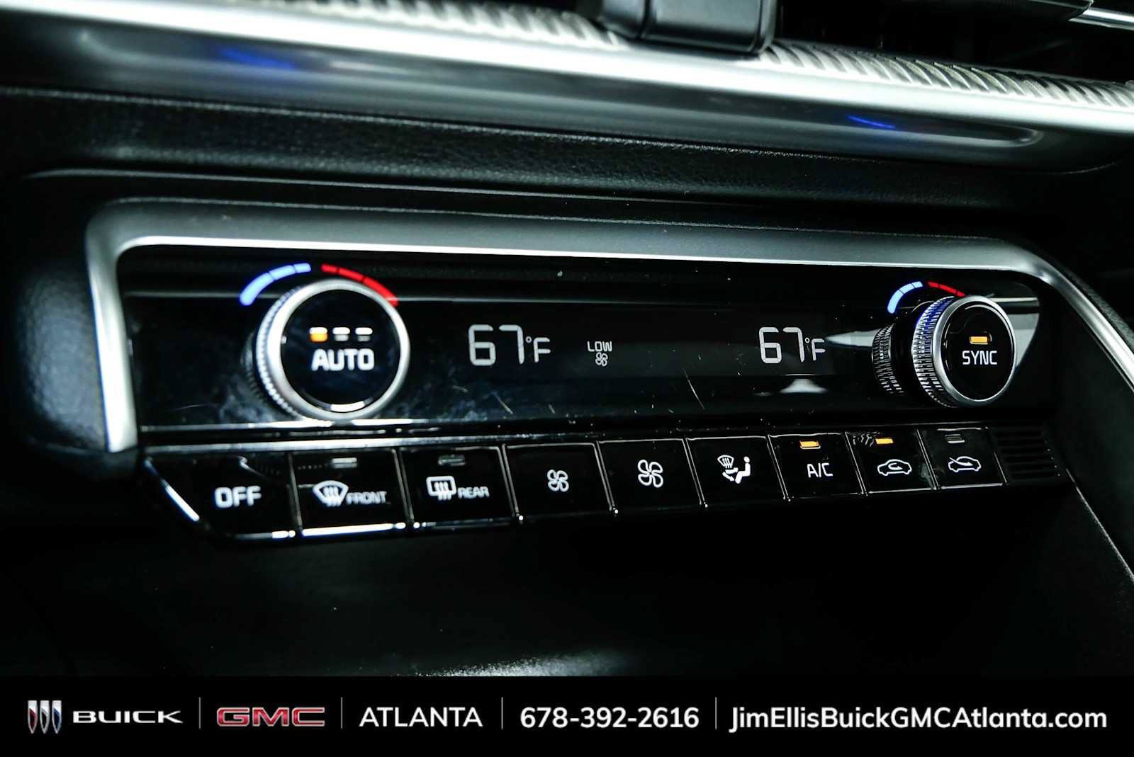 Used 2022 Kia K5 GT-Line AWD/4WD image 16