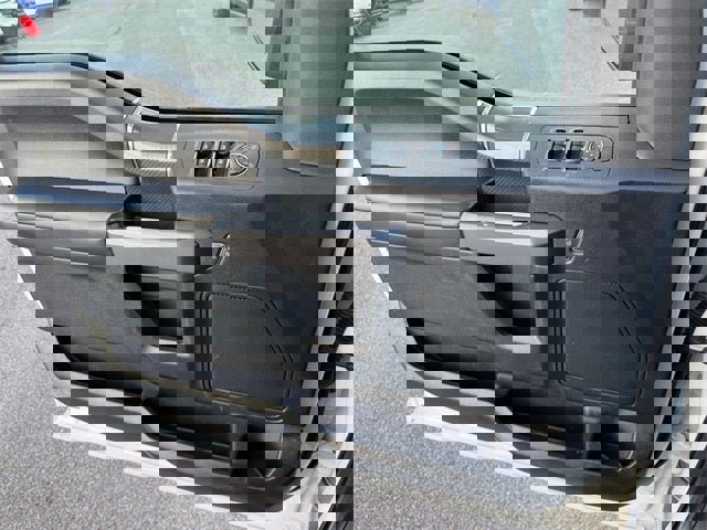 Used 2019 Ford F150 XLT w/ Equipment Group 302A Luxury image 16