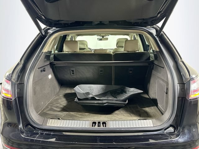 Certified 2020 Lincoln Nautilus Reserve w/ Equipment Group 201A AWD/4WD image 30