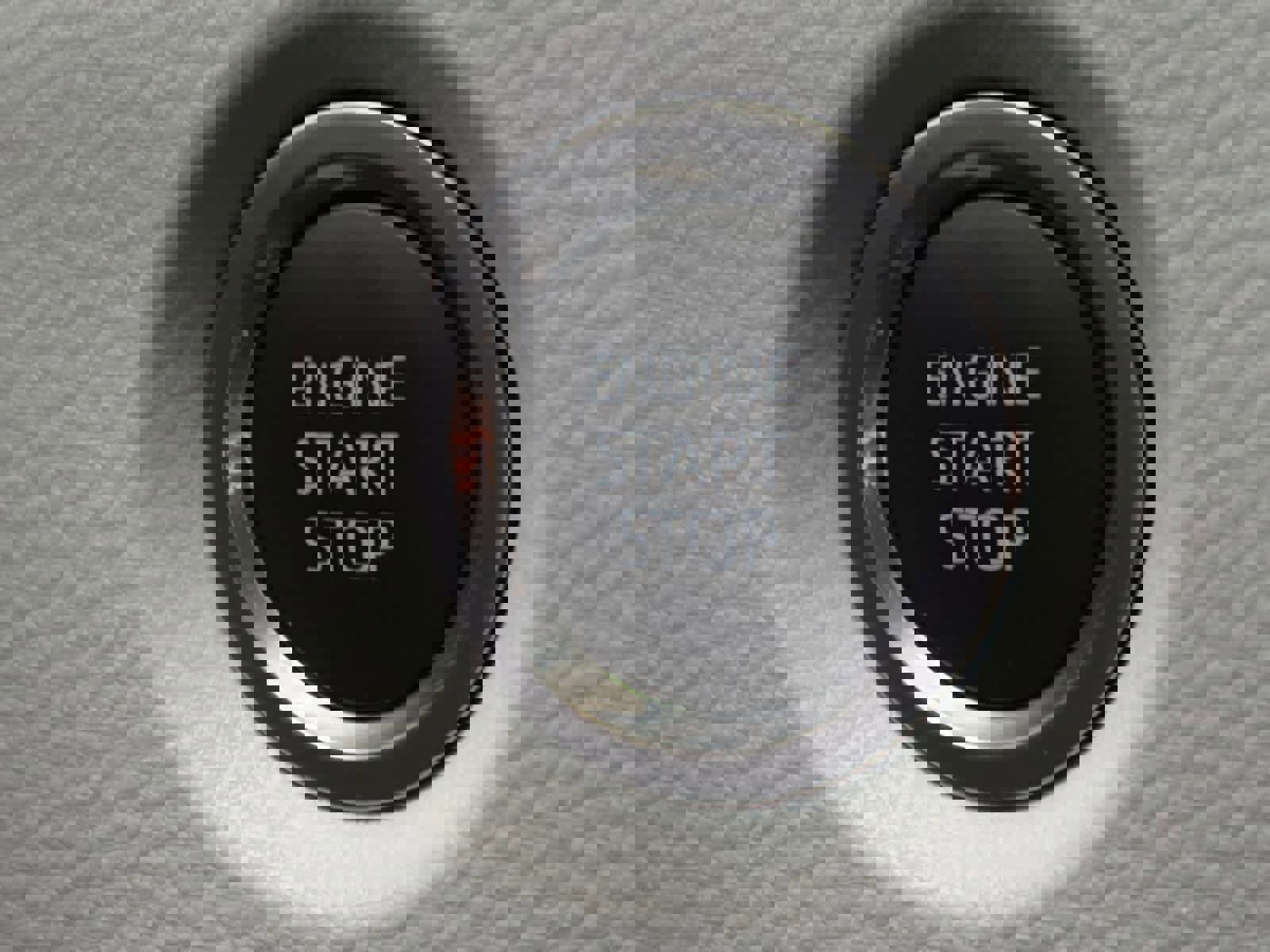 Certified 2023 Toyota Corolla SE image 5