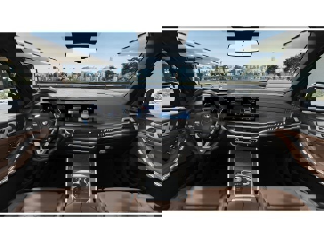 New 2026 BMW X5 xDrive40i w/ Premium Package image 10