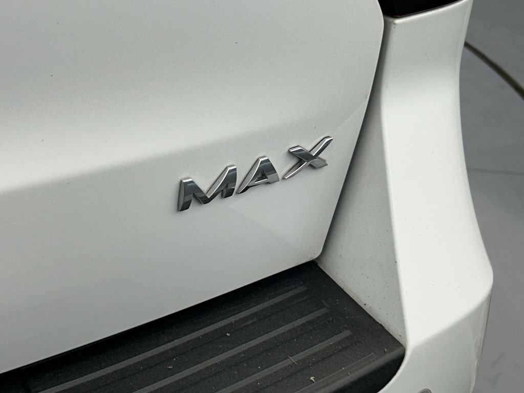 Used 2024 Ford Expedition Max Limited RWD image 25