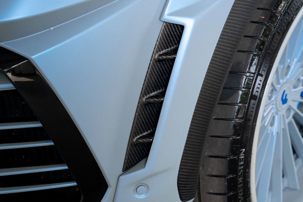 Used 2022 Lamborghini Urus image 15