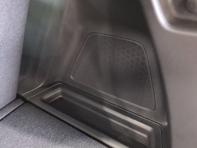 New 2025 Honda Pilot TrailSport image 31