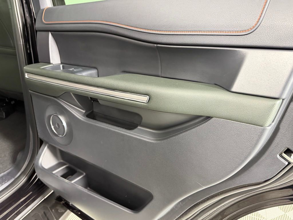 Used 2024 Ford Expedition Timberline image 29