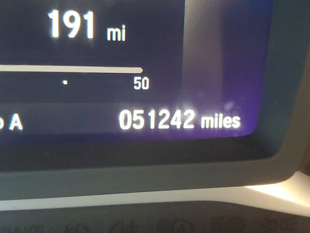 Used 2021 Honda Pilot Elite image 35