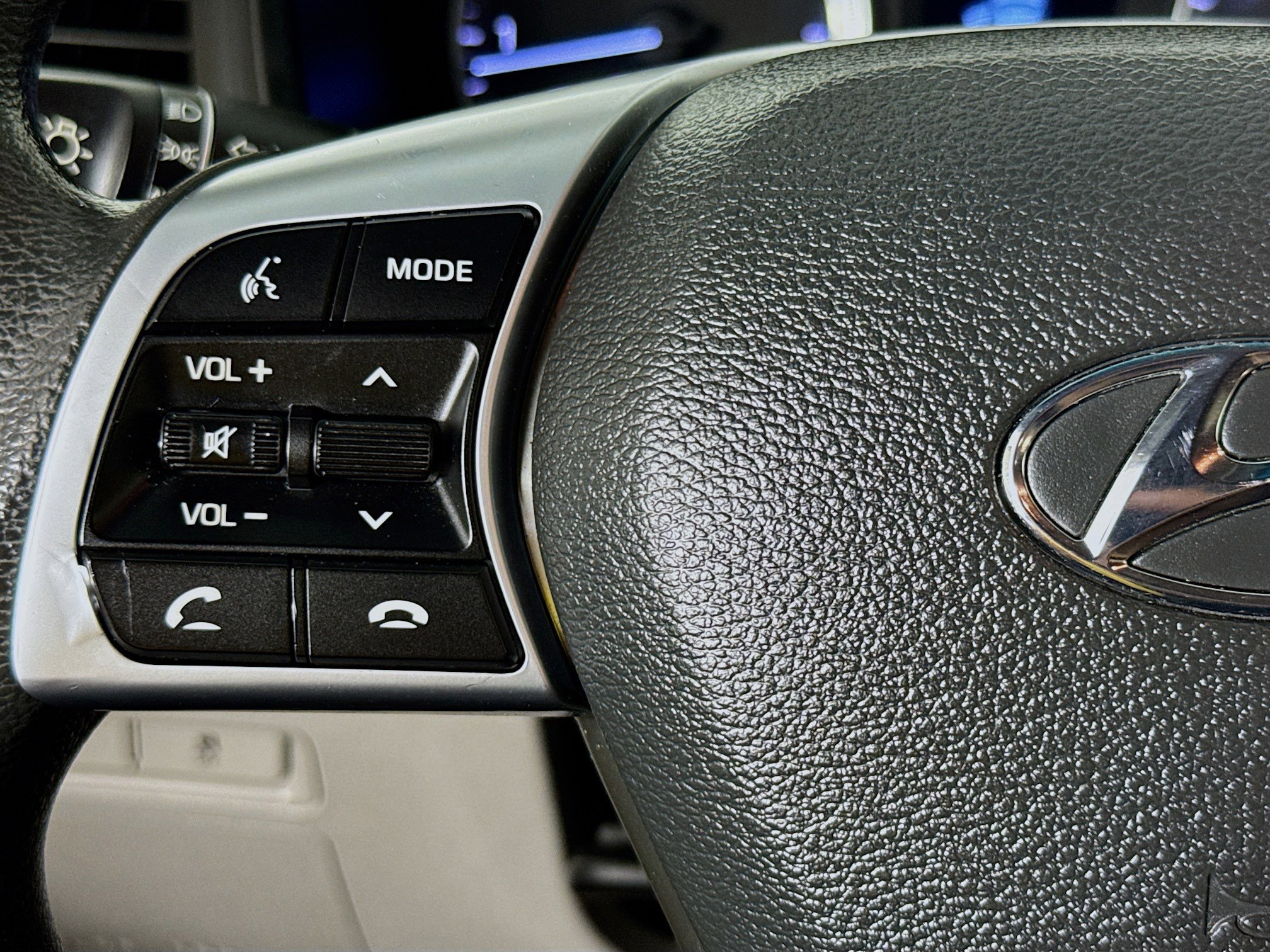 Used 2019 Hyundai Sonata SE image 13