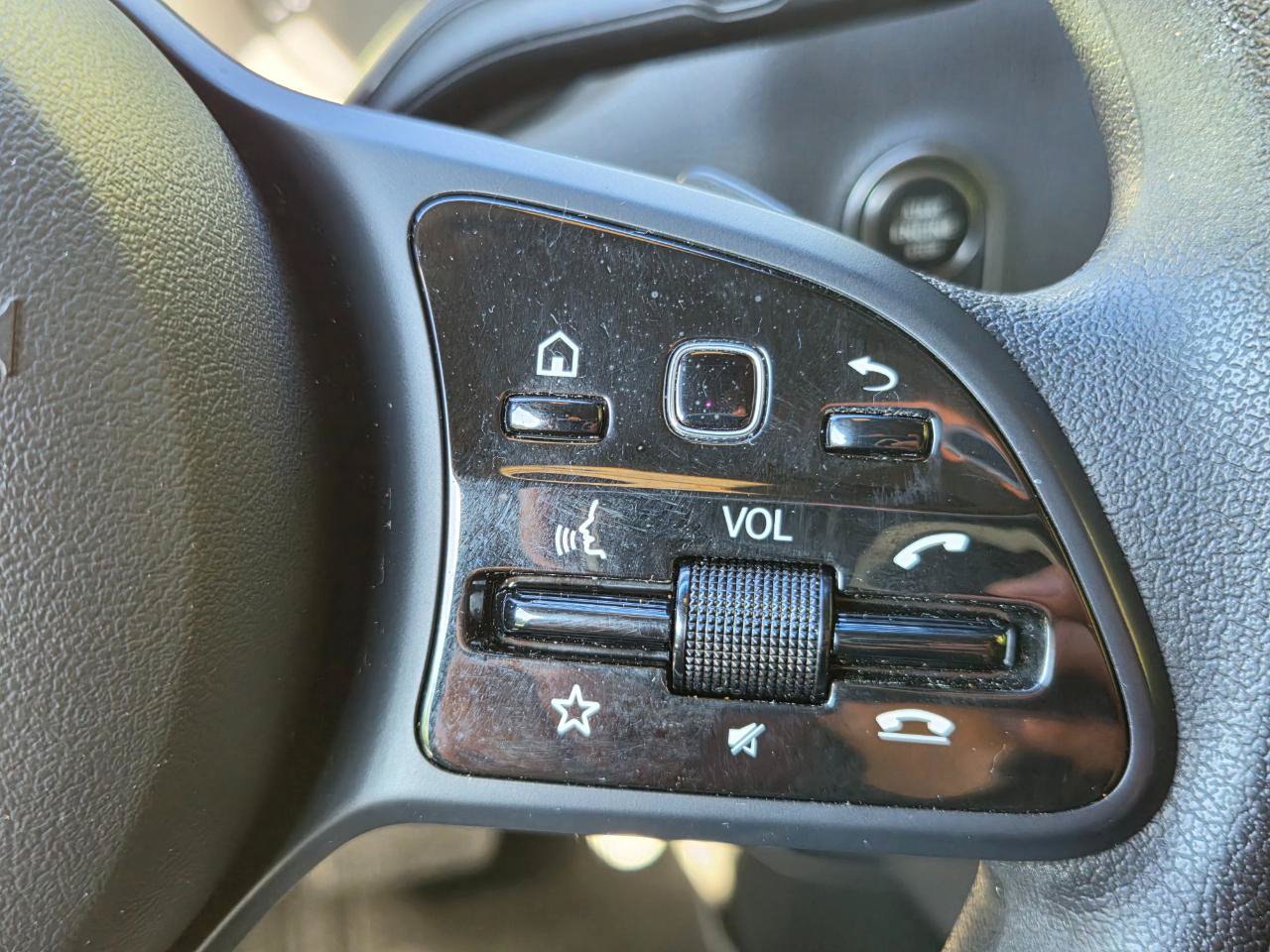 Used 2020 Mercedes-Benz Sprinter 2500 image 26