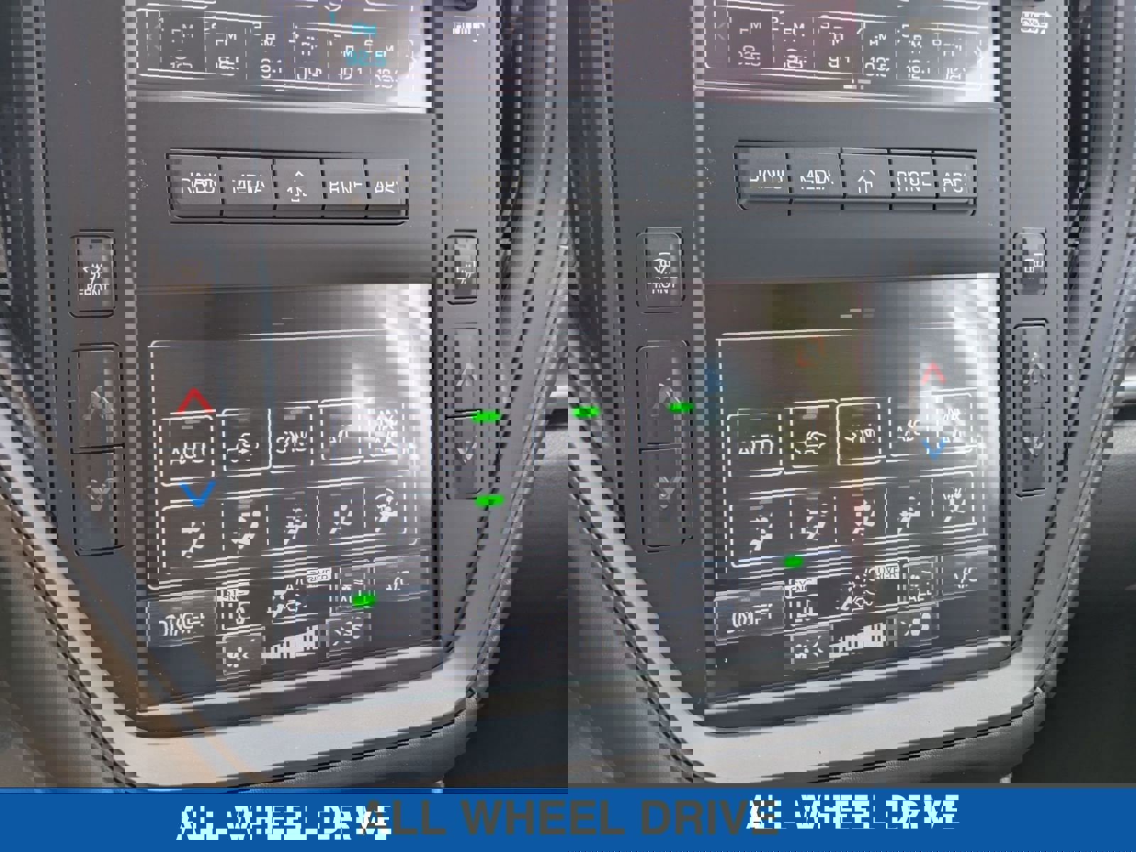 Certified 2025 Subaru Impreza 2.0i image 23