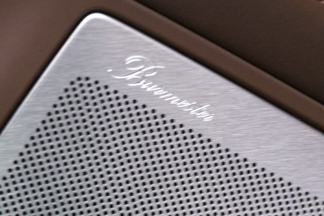 Used 2024 Porsche 911 Targa 4S image 52