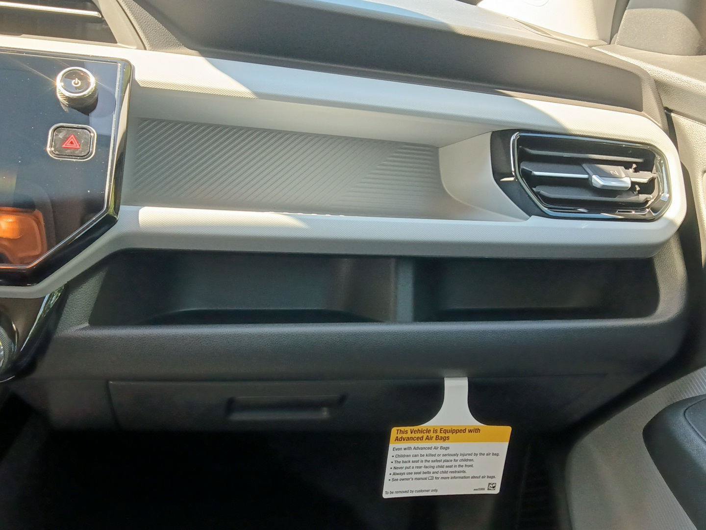 New 2027 Chevrolet Bolt LT FWD image 12