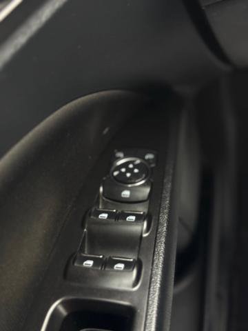 Used 2018 Ford Fusion SE w/ Equipment Group 201A image 18