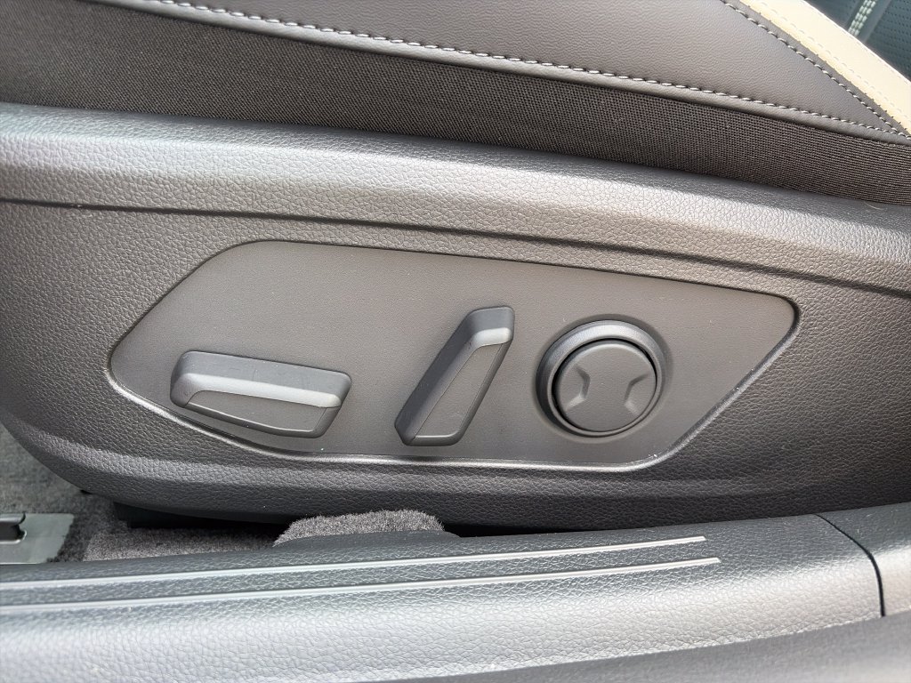 New 2026 Kia K5 GT-Line AWD/4WD image 15