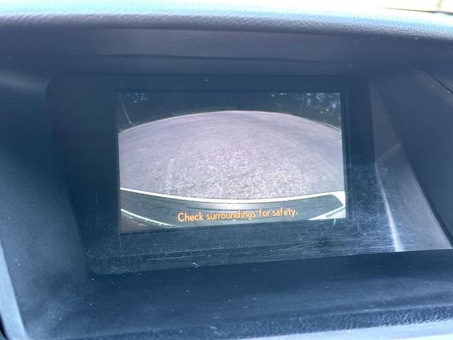 Used 2015 Lexus RX 350 FWD image 15