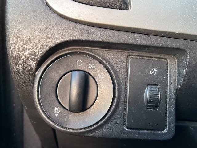 Used 2009 Ford Focus SES image 19