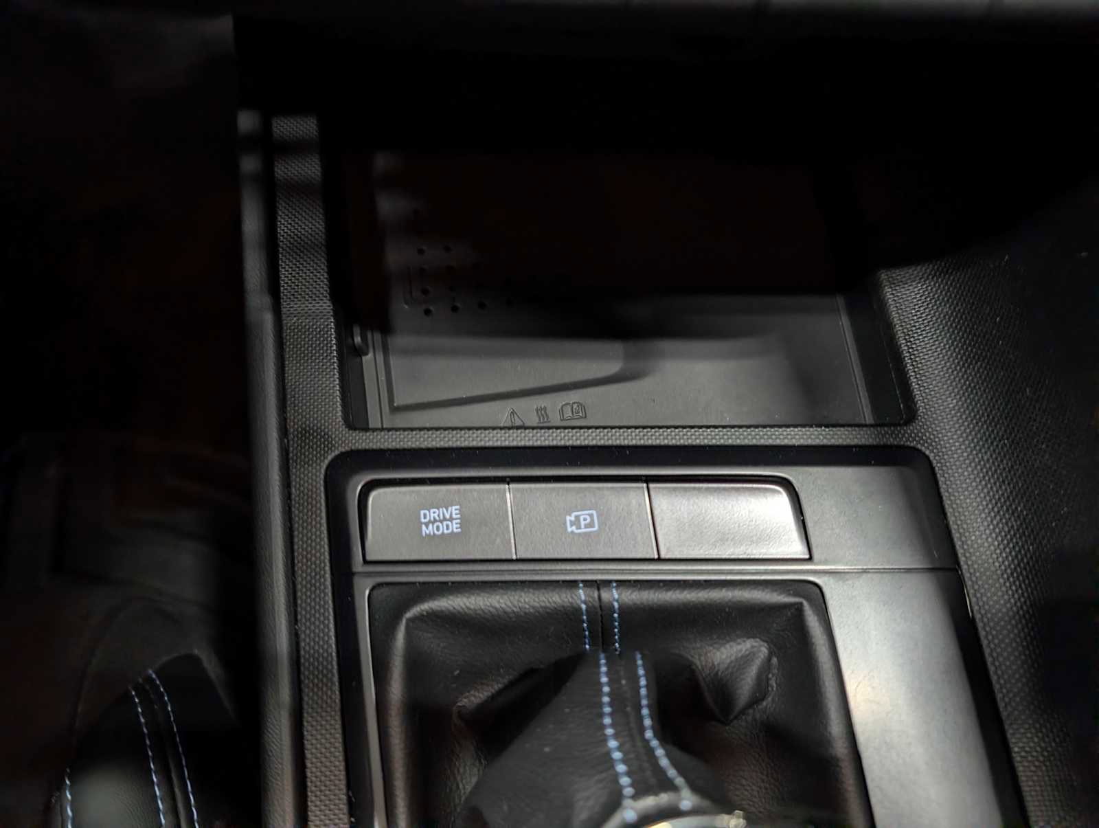 Used 2023 Hyundai Elantra N image 27