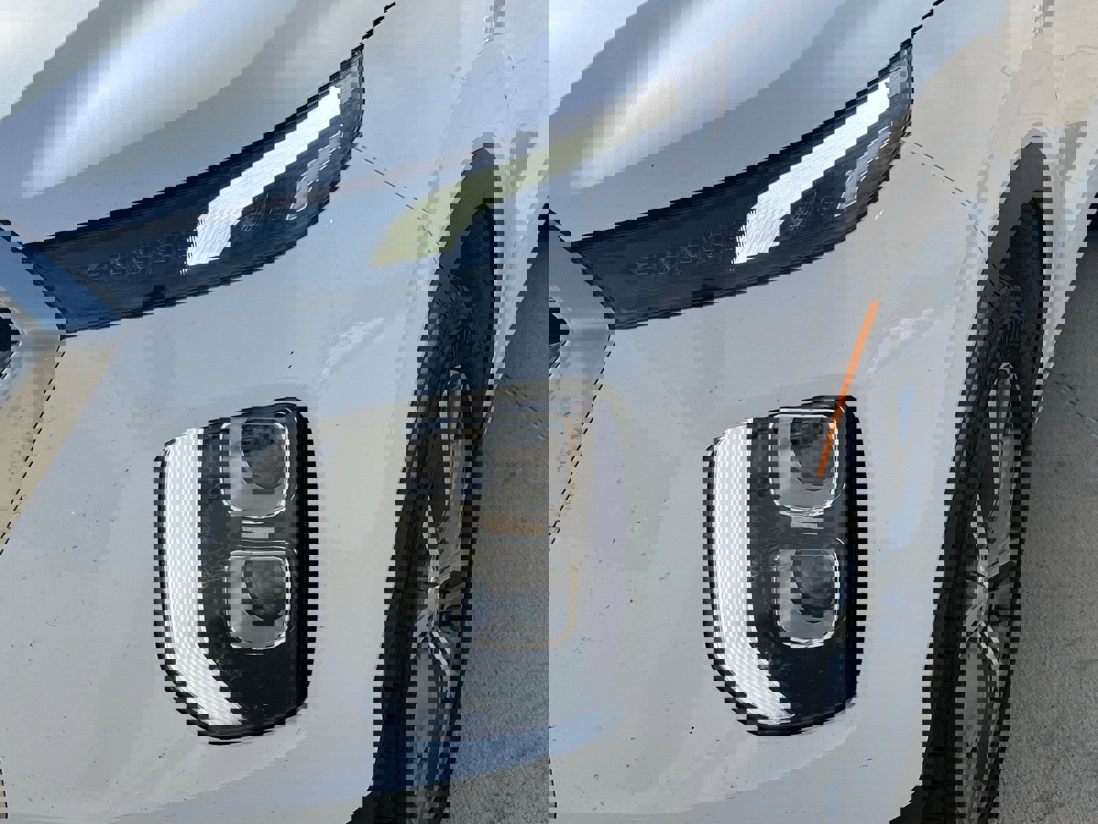 Used 2020 Hyundai Palisade SEL w/ Convenience Package image 4