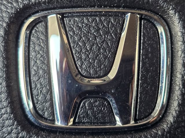 Certified 2025 Honda Pilot EX-L image 9