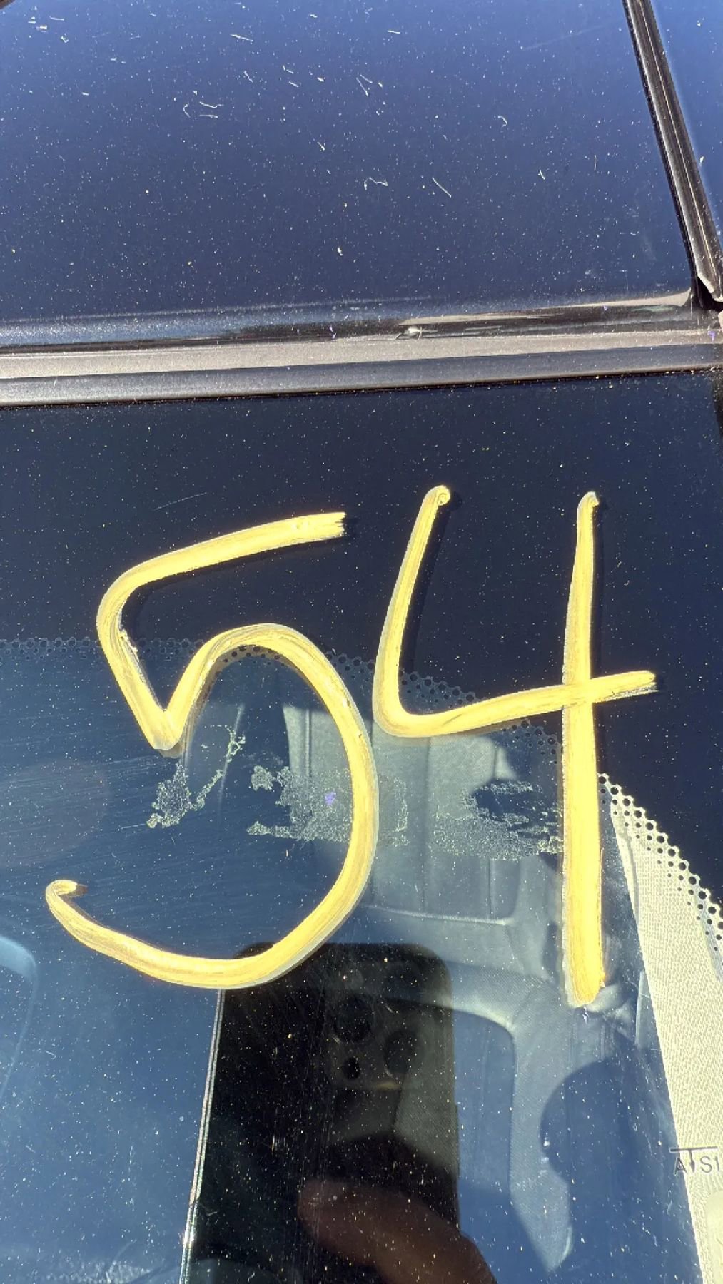 Used 2016 BMW 740i image 23