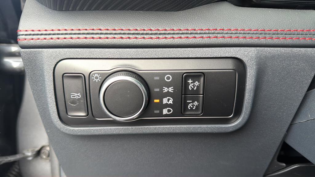 Used 2024 Ford Mustang Premium image 22