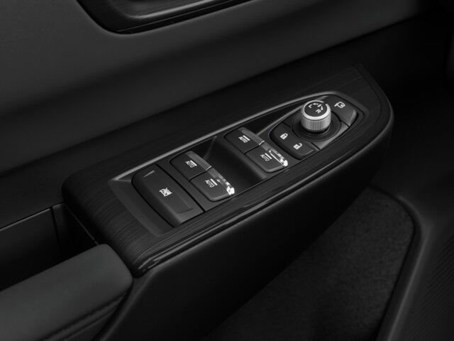 New 2026 Subaru Outback Touring XT AWD/4WD image 22