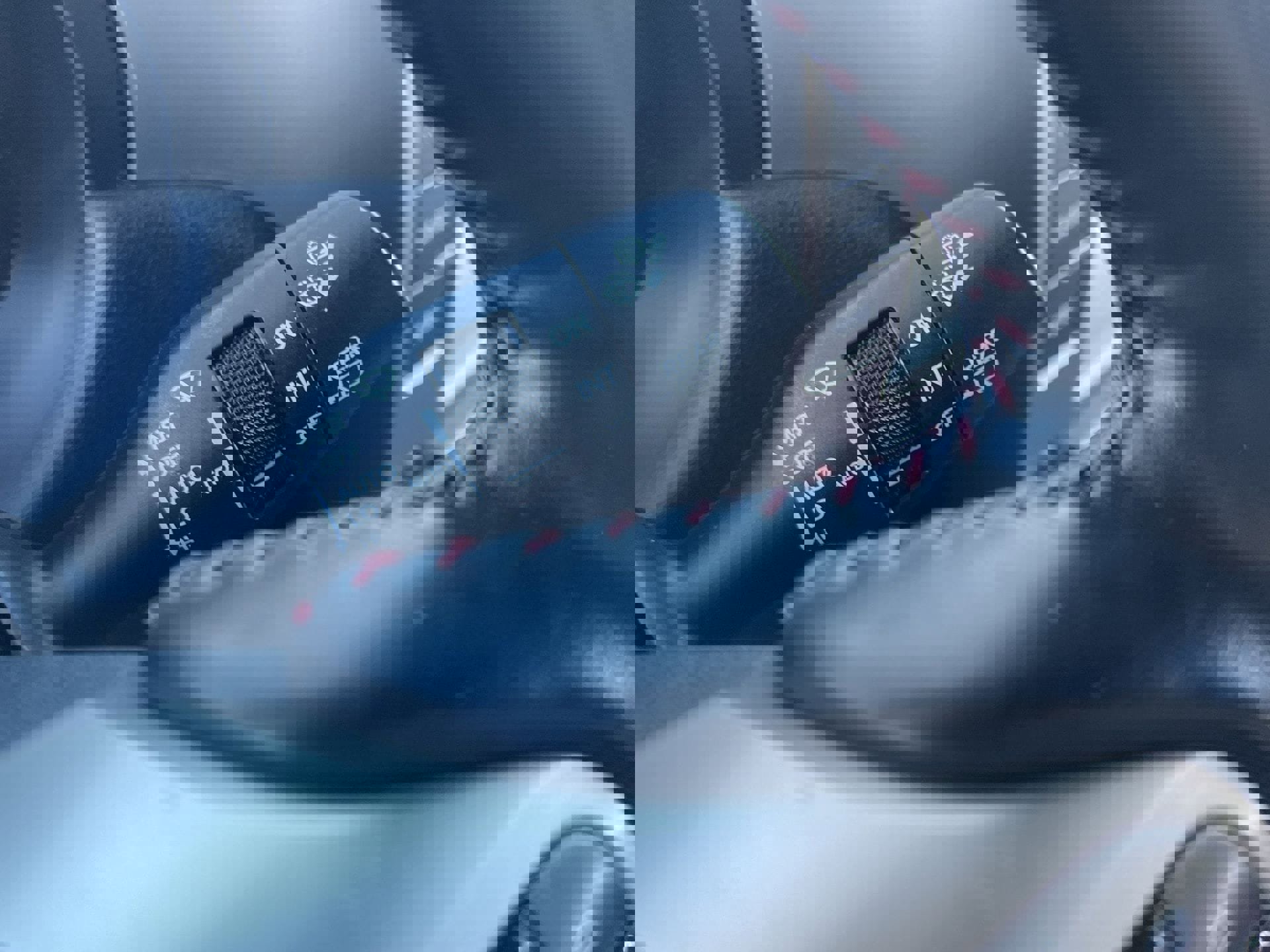 Used 2021 Lexus GX 460 Premium w/ Premium Package image 12