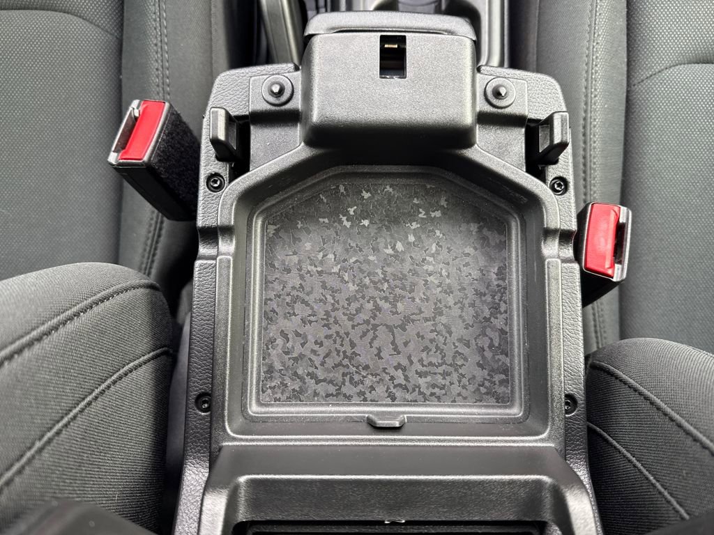 Used 2022 Jeep Wrangler Unlimited Sport image 25