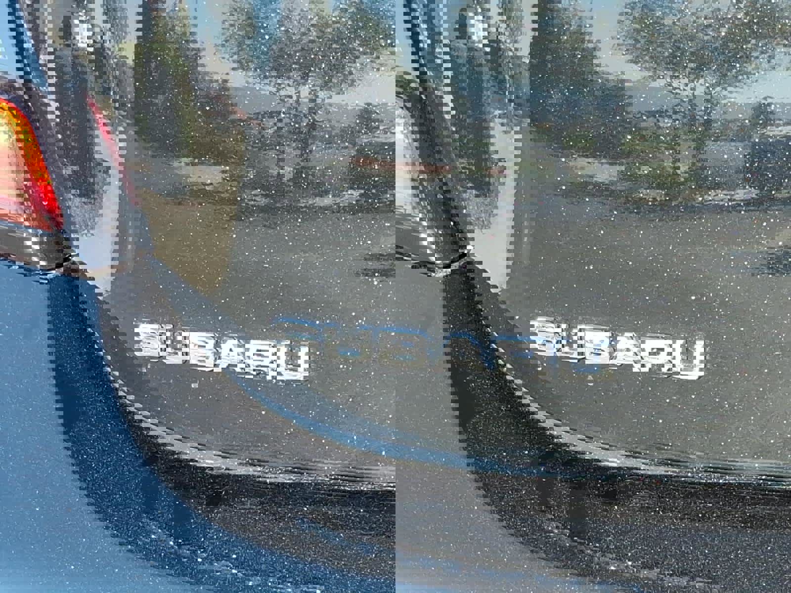 New 2026 Subaru BRZ Limited image 10