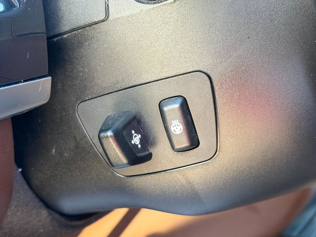 Used 2015 BMW X5 xDrive35i image 22