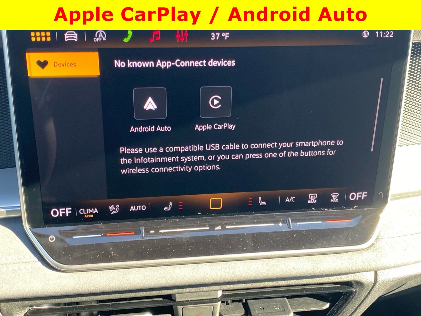 New 2026 Volkswagen Tiguan SE AWD/4WD image 10