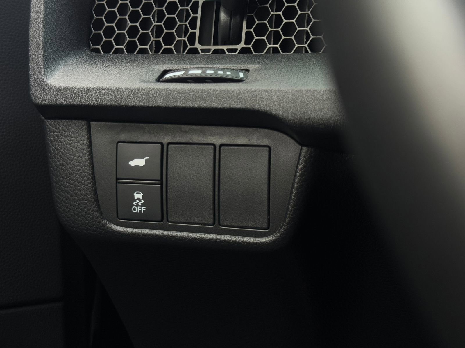 Used 2025 Honda CR-V Sport-L image 34