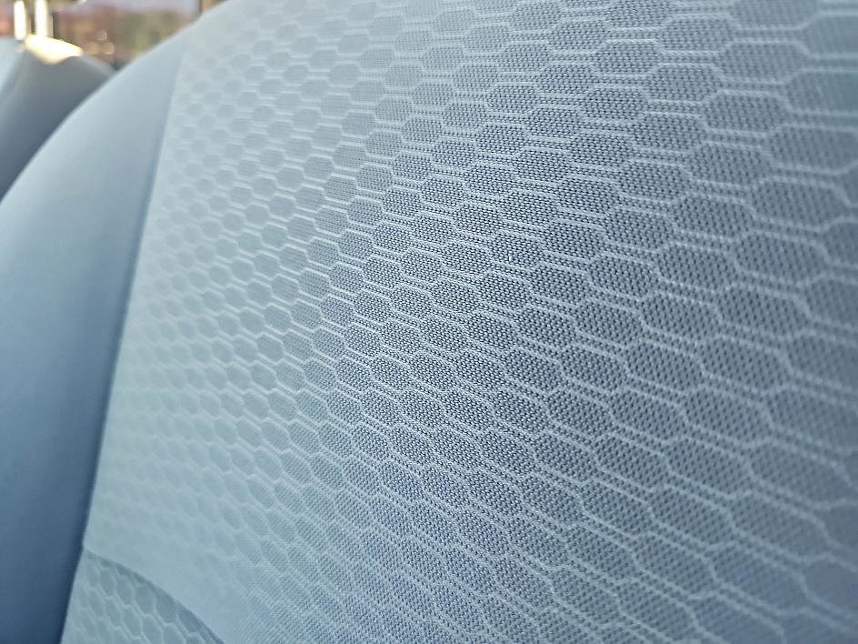 Used 2017 RAM 1500 Express image 16