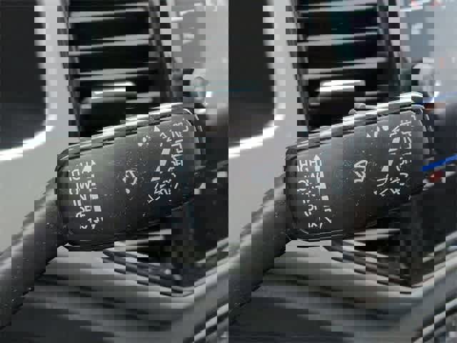 Used 2022 Volkswagen Atlas SE w/ Panoramic Sunroof Package image 29