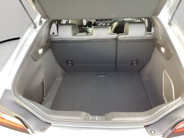 Used 2023 Acura Integra A-Spec image 14