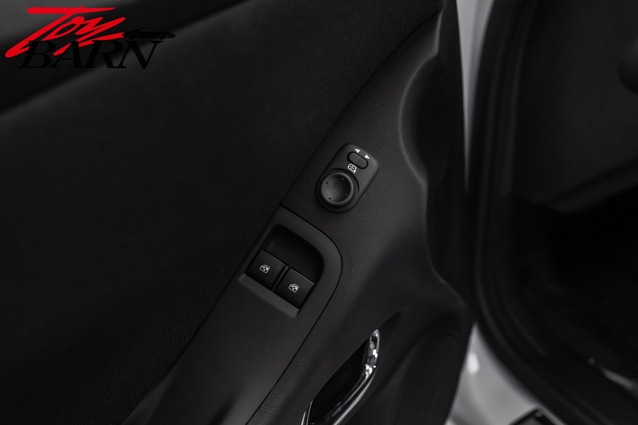 Used 2010 Chevrolet Camaro SS w/ RS Package image 21